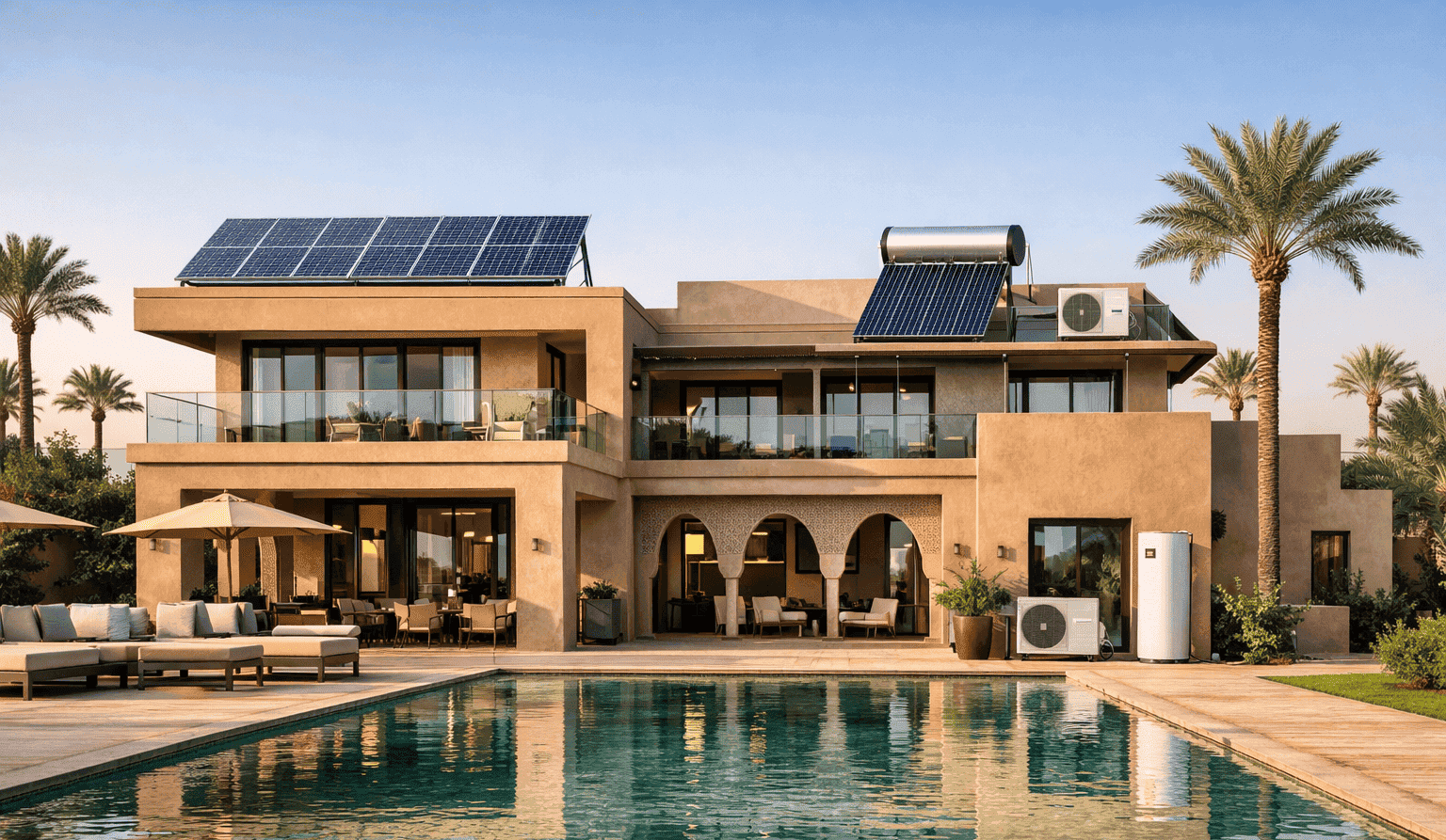 Une question urgente ?