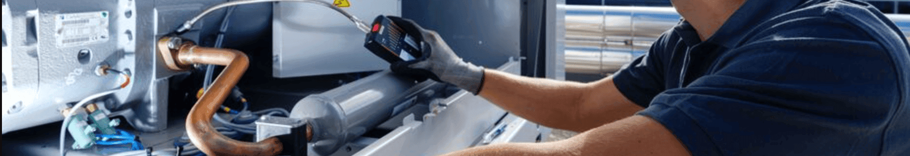 Fondation & rigueur technique