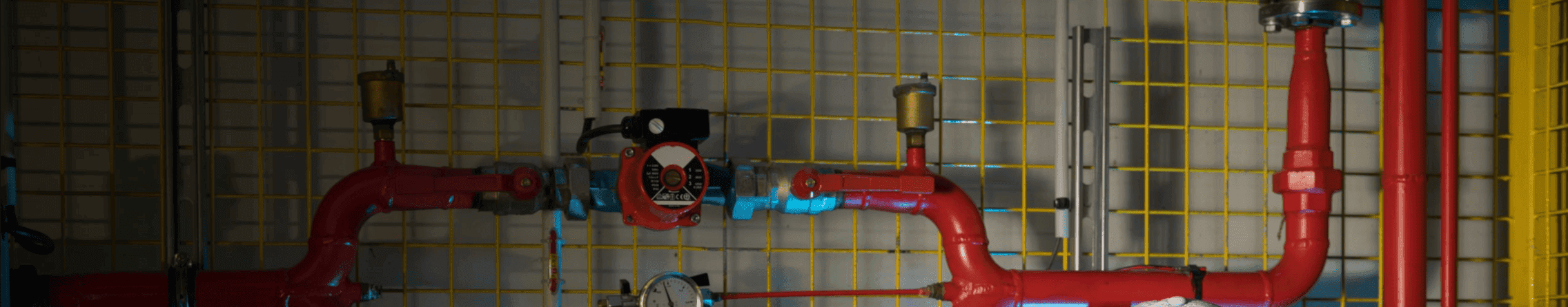 Plomberie & thermique