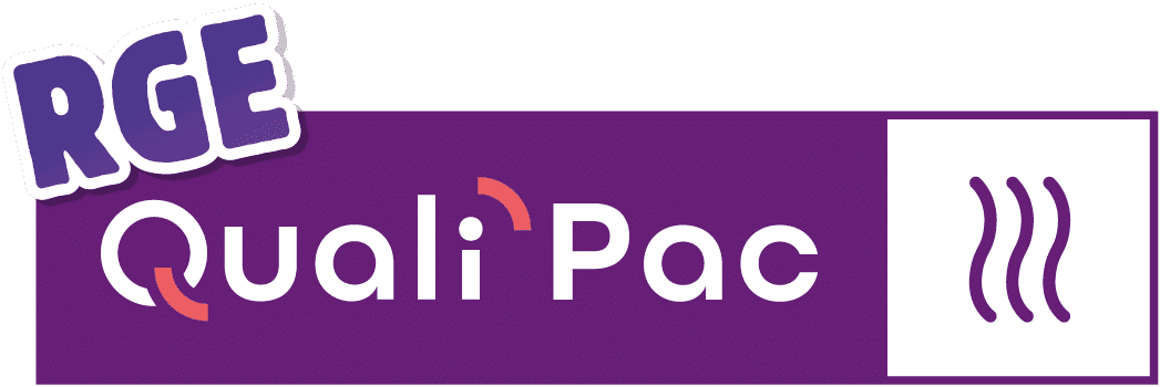 QualiPAC RGE
