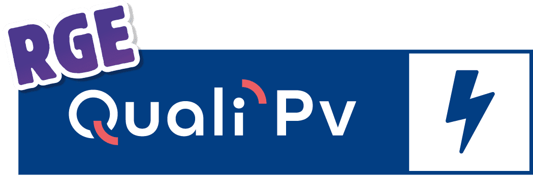 QualiPV RGE