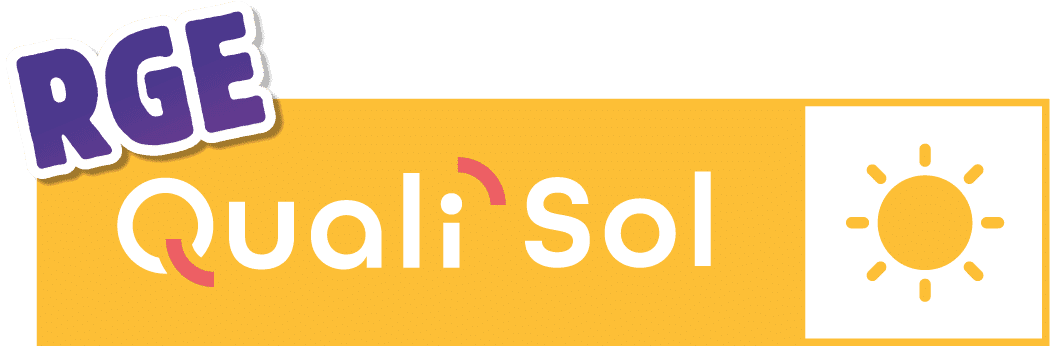 QualiSOL RGE