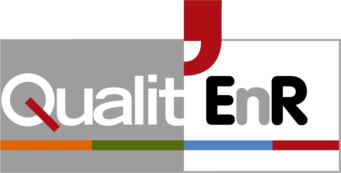 QualitEnR