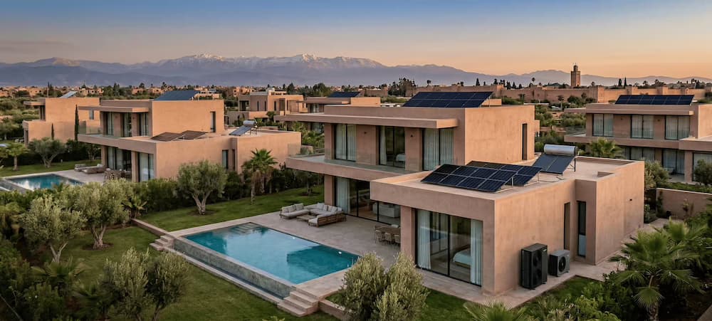 Espace client — Particuliers