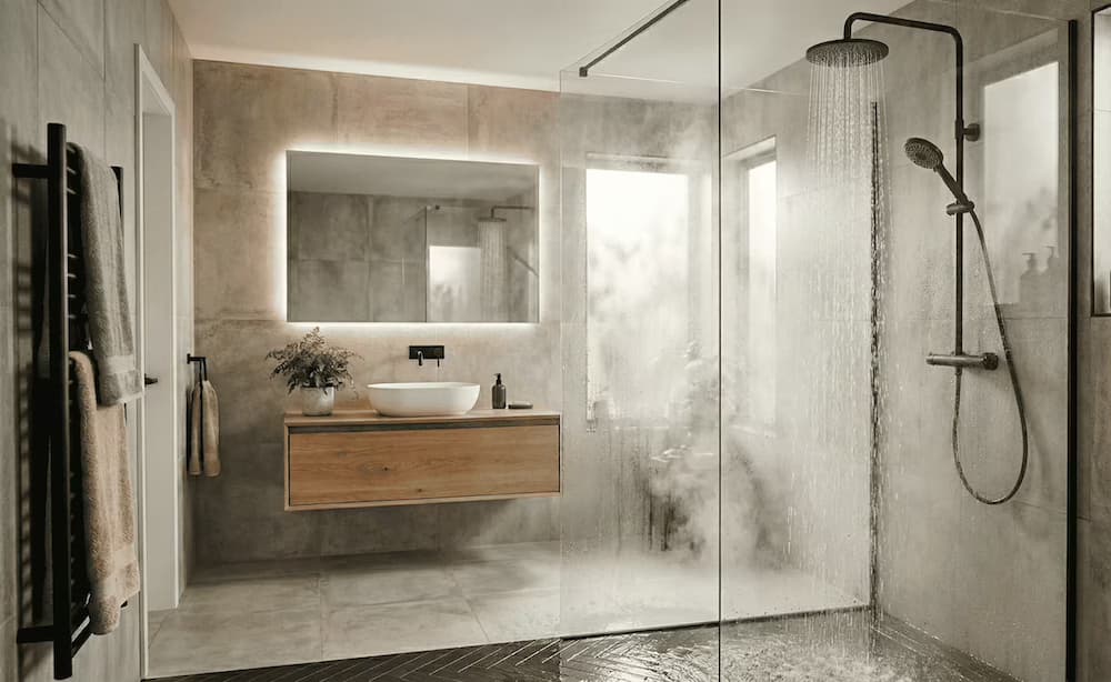 Plomberie & Thermodynamique